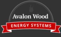 Avalon Wood Energy Systems image 1